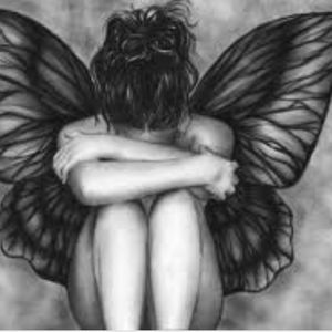 Meet your Posher, Lucy